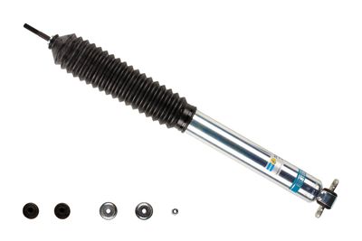  24185929 BILSTEIN Амортизатор