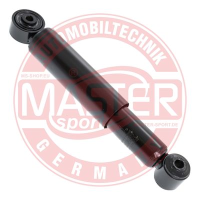  311843PCSMS MASTER-SPORT GERMANY Амортизатор