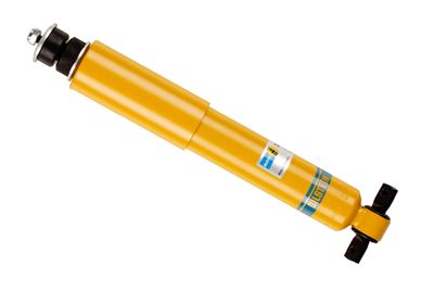  24020534 BILSTEIN Амортизатор