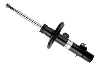  22288431 BILSTEIN Амортизатор