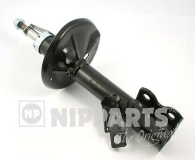  J5502005G NIPPARTS Амортизатор