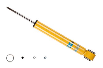  24107617 BILSTEIN Амортизатор