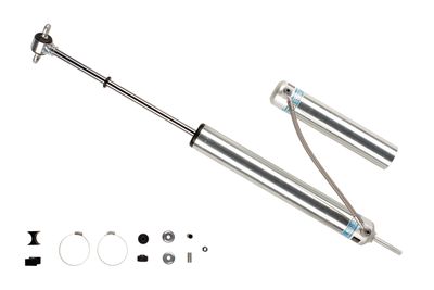  25187809 BILSTEIN Амортизатор