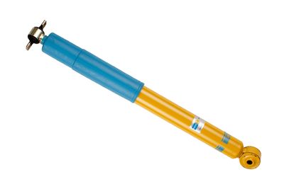  24025027 BILSTEIN Амортизатор