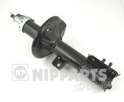  J5510903G NIPPARTS Амортизатор