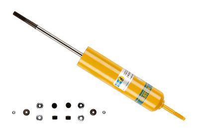  24002837 BILSTEIN Амортизатор