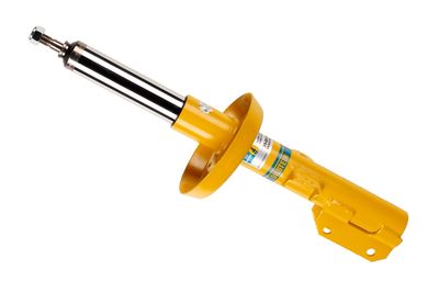  35051695 BILSTEIN Амортизатор