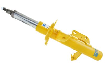  35228424 BILSTEIN Амортизатор