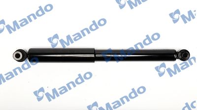  MSS015081 MANDO Амортизатор