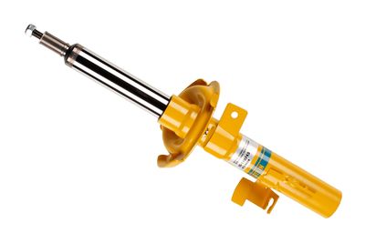  35110743 BILSTEIN Амортизатор