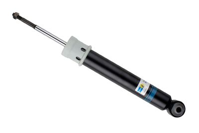  24026529 BILSTEIN Амортизатор