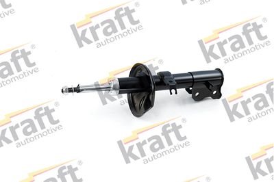  4008357 KRAFT AUTOMOTIVE Амортизатор