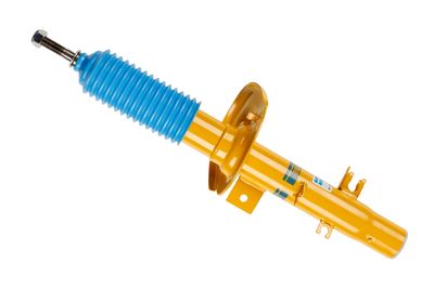  35176909 BILSTEIN Амортизатор