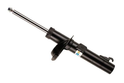  22227973 BILSTEIN Амортизатор