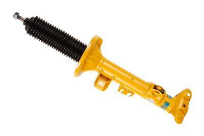  35042389 BILSTEIN Амортизатор