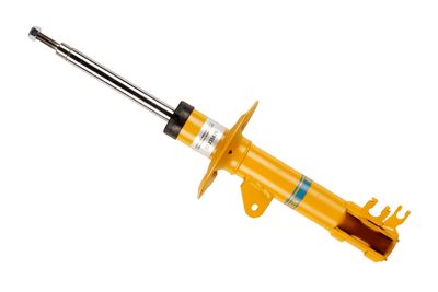  22235626 BILSTEIN Амортизатор