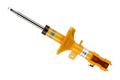  22235886 BILSTEIN Амортизатор