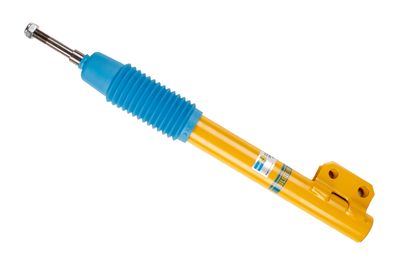  35041382 BILSTEIN Амортизатор