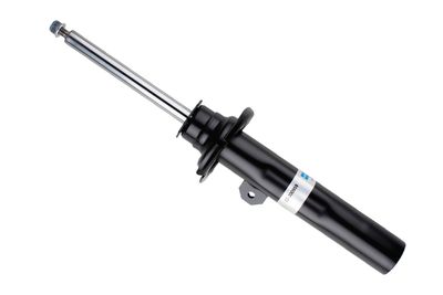  22300959 BILSTEIN Амортизатор