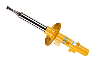  35242215 BILSTEIN Амортизатор