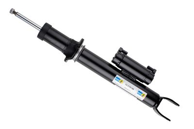  24278188 BILSTEIN Амортизатор