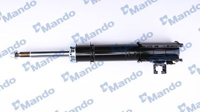  MSS016389 MANDO Амортизатор