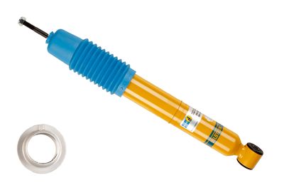  24023412 BILSTEIN Амортизатор