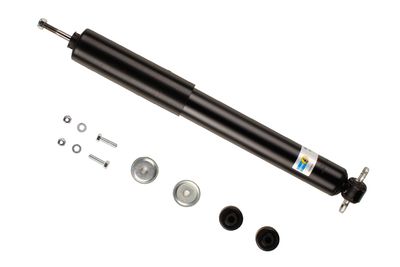  19128146 BILSTEIN Амортизатор