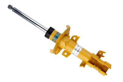  22287069 BILSTEIN Амортизатор