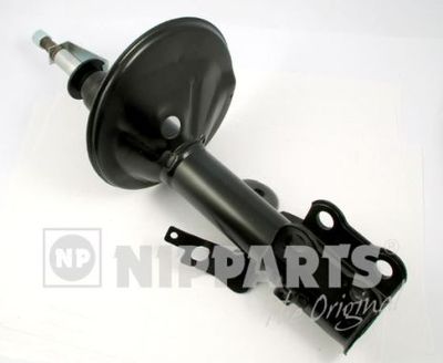  J5502056G NIPPARTS Амортизатор