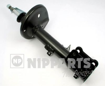  J5532008G NIPPARTS Амортизатор