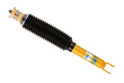  24018043 BILSTEIN Амортизатор