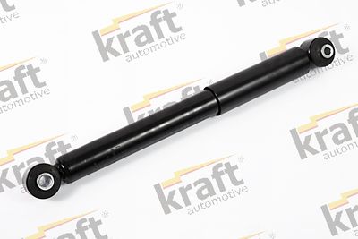  4012440 KRAFT AUTOMOTIVE Амортизатор