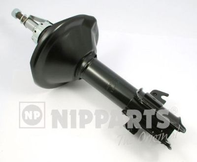  J5507003G NIPPARTS Амортизатор