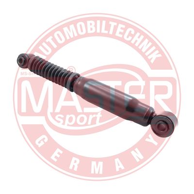  314934PCSMS MASTER-SPORT GERMANY Амортизатор