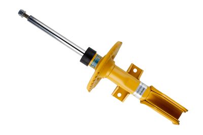  22283061 BILSTEIN Амортизатор