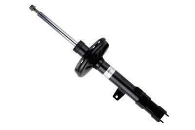  22282699 BILSTEIN Амортизатор