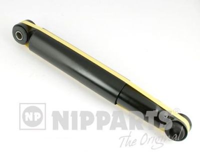  N5529000G NIPPARTS Амортизатор