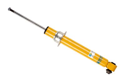  24176255 BILSTEIN Амортизатор