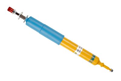  26633510 BILSTEIN Амортизатор