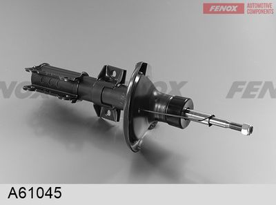  A61045 FENOX Амортизатор