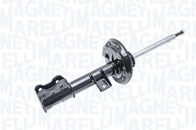  351990070200 MAGNETI MARELLI Амортизатор