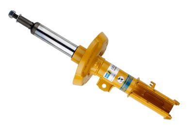  35261599 BILSTEIN Амортизатор