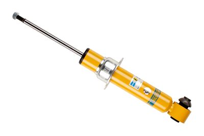  24202961 BILSTEIN Амортизатор