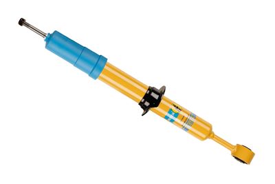  24186230 BILSTEIN Амортизатор