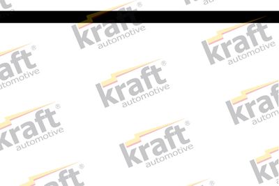  4005300 KRAFT AUTOMOTIVE Амортизатор