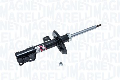  355800070200 MAGNETI MARELLI Амортизатор