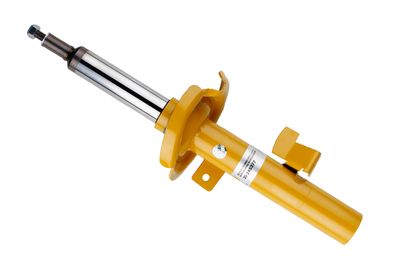  35245377 BILSTEIN Амортизатор