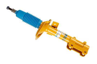  35224013 BILSTEIN Амортизатор