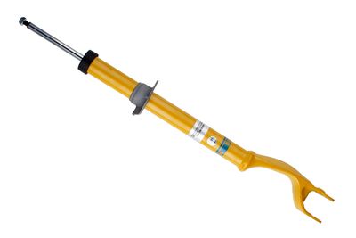  24263054 BILSTEIN Амортизатор